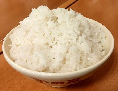 半田屋 めし(中).jpg