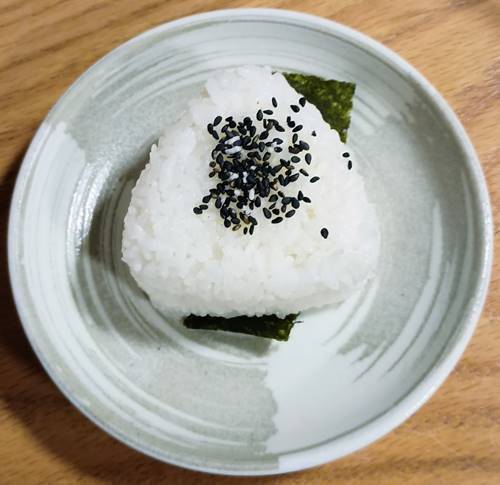 協和飯店 おにぎり.jpg