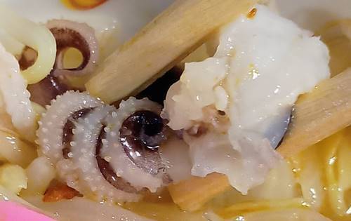 協和飯店 ちゃんぽん イカ.jpg