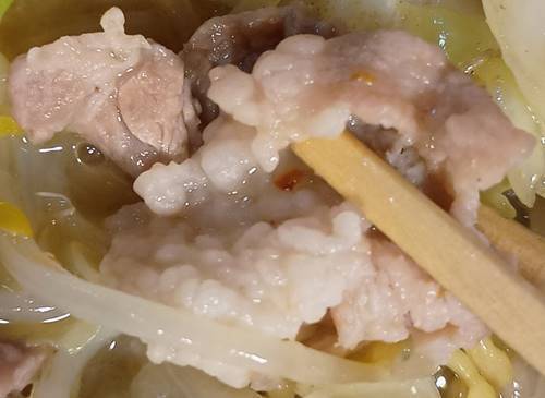 協和飯店 ちゃんぽん 豚肉.jpg
