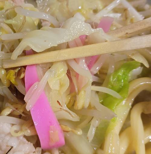 協和飯店 ちゃんぽん 野菜.jpg