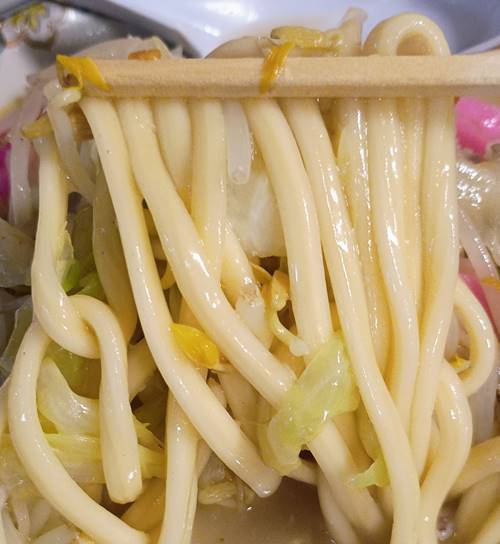 協和飯店 ちゃんぽん 麺.jpg