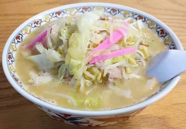 協和飯店 ちゃんぽん(1).jpg