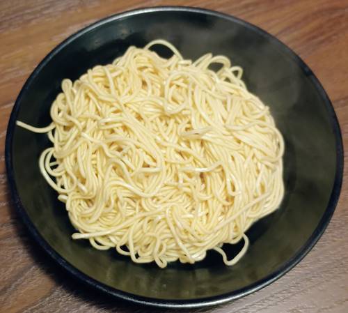 博多三氣 替え玉.jpg