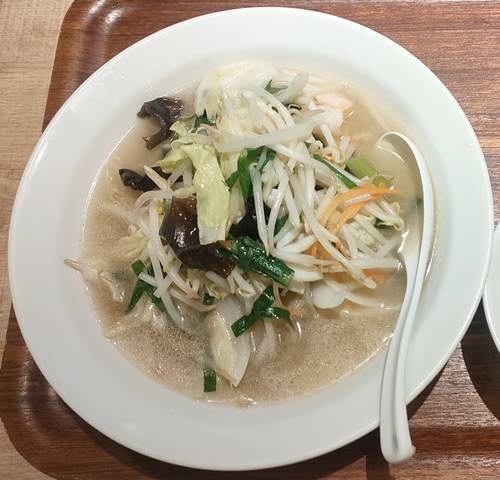 台湾点心房 海鮮野菜タン麺.jpg