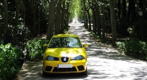 右側駐車.jpg