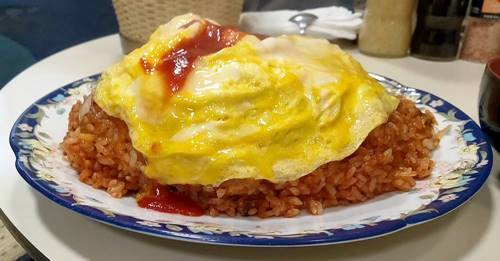 喫茶店 オフィス オムライス.jpg