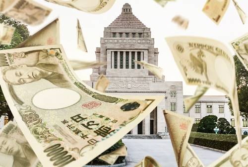 国会と金.jpg