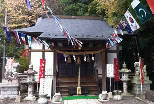 塙町 愛宕神社.JPG