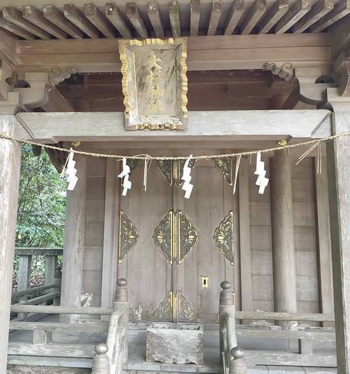 大洗磯前神社 大杉神社.jpg