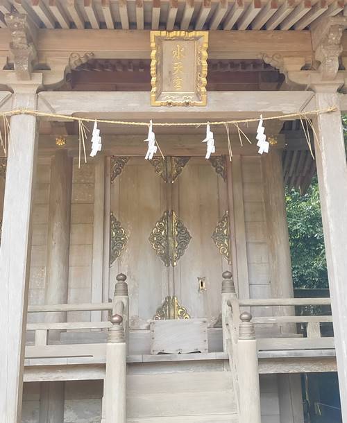 大洗磯前神社 水天宮.jpg