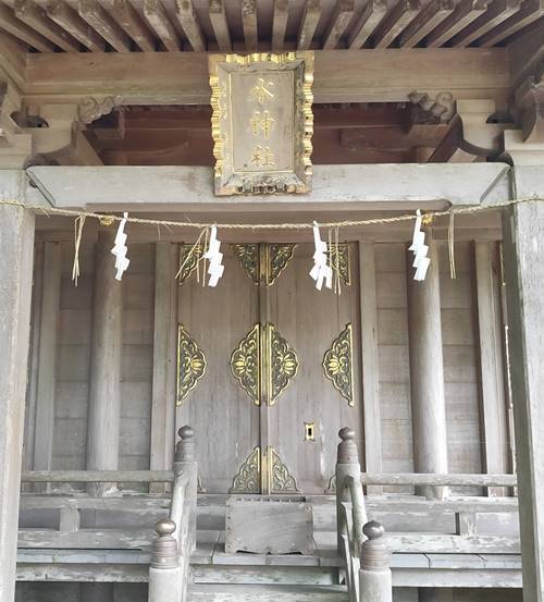 大洗磯前神社 水神社.jpg