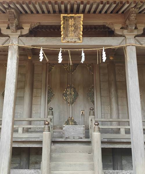 大洗磯前神社 静神社.jpg