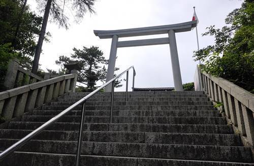 大洗磯前神社 鳥居.jpg