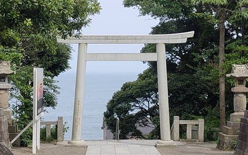 大洗磯前神社 鳥居(1).jpg