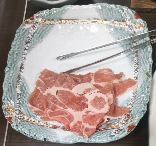 大滝旅館 豚肉.jpg