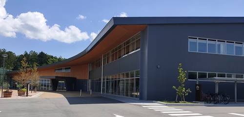 大熊町役場.jpg