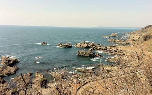 大間越海岸.JPG