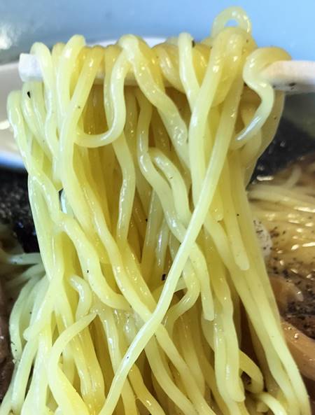 天津飯店 ラーメン 麺.jpg