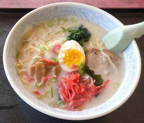 好栄 とんこつラーメン.jpg