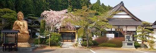 妙宝寺.jpg