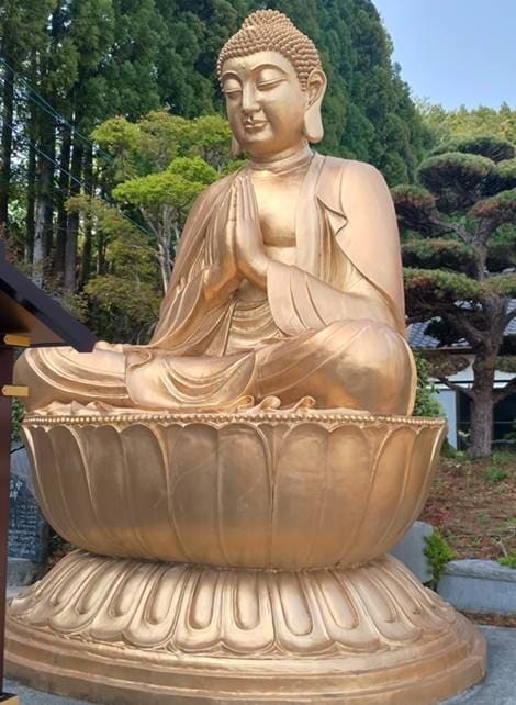 妙宝寺 御釈迦様像.jpg