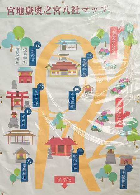宮地嶽奥之宮八社マップ.jpg
