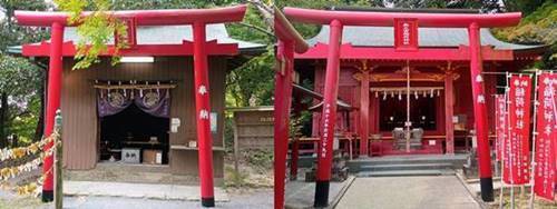 宮地嶽神社 七福神社＆稲荷神社.jpg