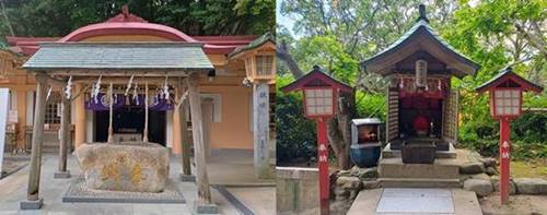 宮地嶽神社 不動神社＆万地蔵尊.jpg