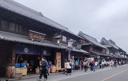 川越一番街(1).jpg