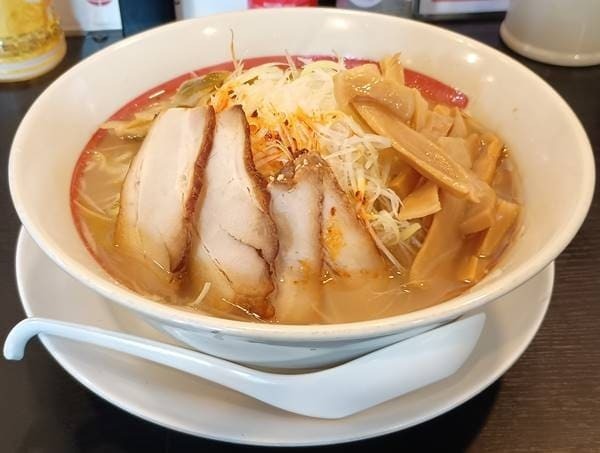 幸楽苑 スペシャル塩らーめん(1).jpg