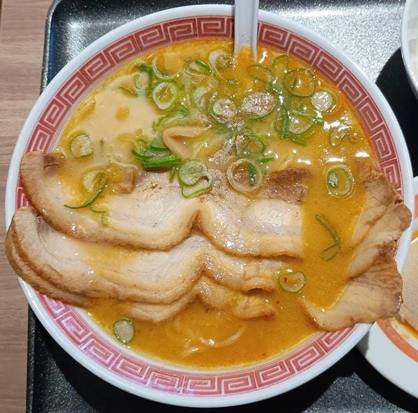 幸楽苑 プレミアム味噌.jpg