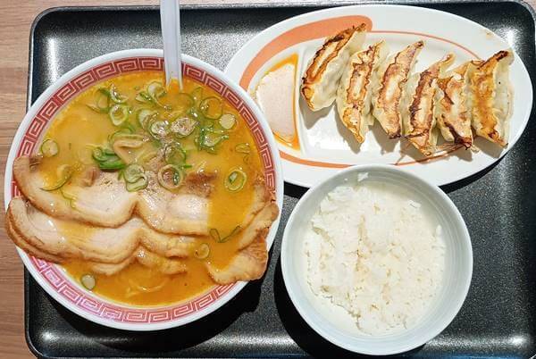 幸楽苑 プレミアム味噌セット.jpg