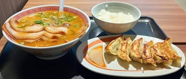 幸楽苑 プレミアム味噌セット(1).jpg