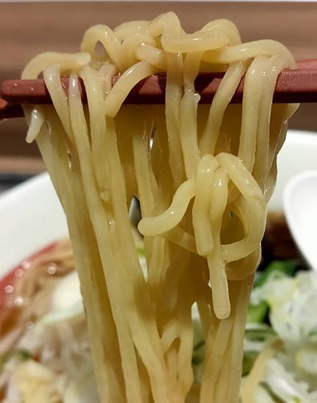 幸楽苑 ロカボ麺.jpg