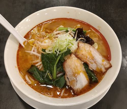 幸楽苑 激辛味噌らーめん.jpg