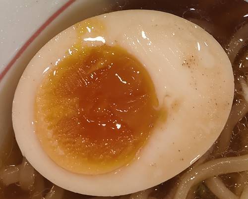 幸楽苑 煮卵.jpg