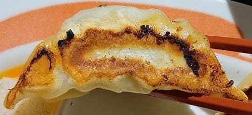 幸楽苑 餃子(1).jpg