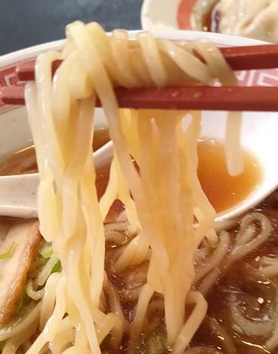 幸楽苑 麺.jpg