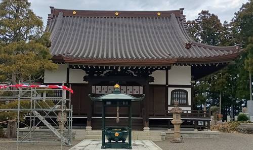 広徳院高斎寺 本堂.jpg