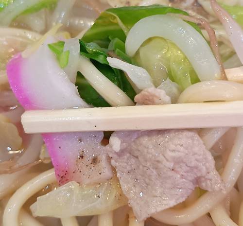 思案橋ラーメン ちゃんぽん 具.jpg