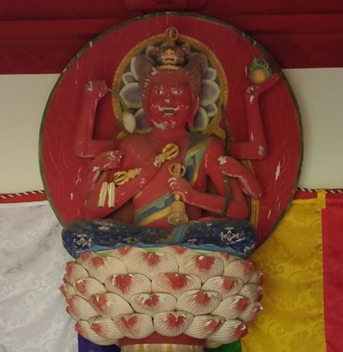 愛染明王.jpg