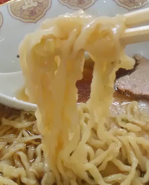 手打中華 餐 麺.JPG