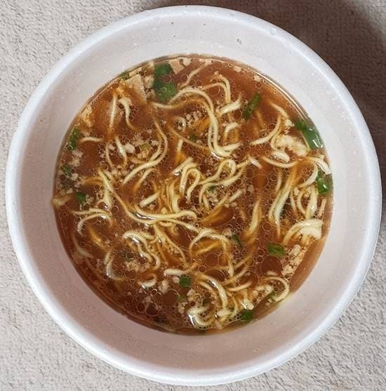 日清食品 丸源ラーメン 熟成醤油 肉そば.jpg