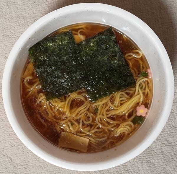 日清麺職人 醤油.jpg