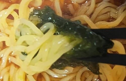 日清麺職人 醤油 (1).jpg