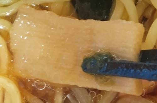 日清麺職人 醤油 メンマ.jpg