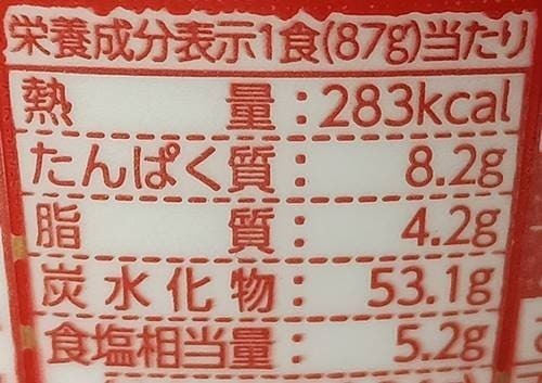 日清麺職人 醤油 栄養成分表示.jpg