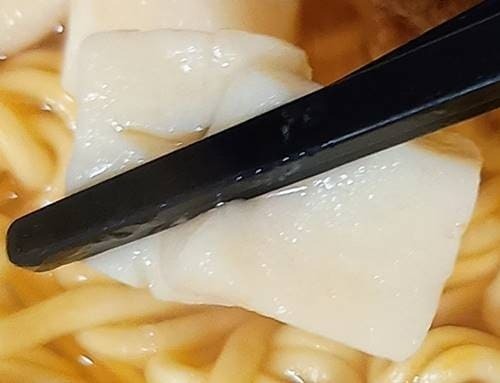 明星 中華三昧タテ型 四川飯店 麻婆豆腐麺 豆腐.jpg