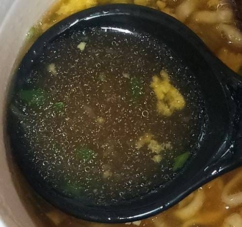明星 中華三昧タテ型 赤坂璃宮 五目とろみ醤油 スープ.jpg